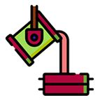 Powerful Should Cost Estimation & RFQ Software - CostMasters