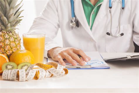 Our Services - Home Hemodialysis Treatment in UAE | Hemodialysis at ...