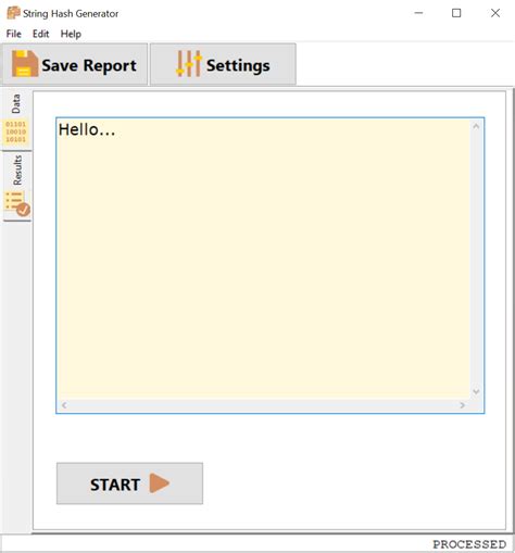Image result for Java String Hash Initializing