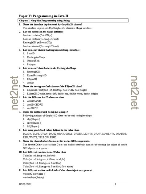 Image result for Basic Java Project