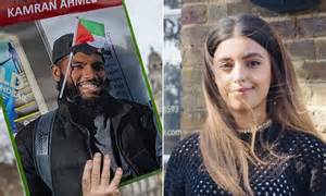 Three Palestine Action members end gruelling 73-day hunger strike amid ...