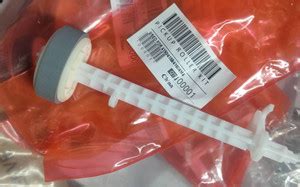 PRINTER PARTNER Pickup Roller-Feed BIG Roller-Shaft LD Assay for Epson ...