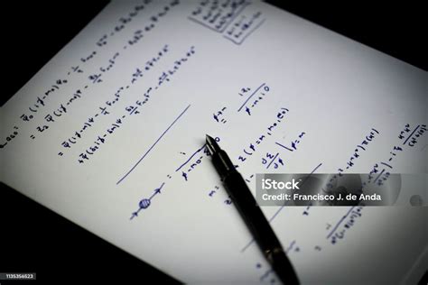 Image result for Physics Engineering Calculation