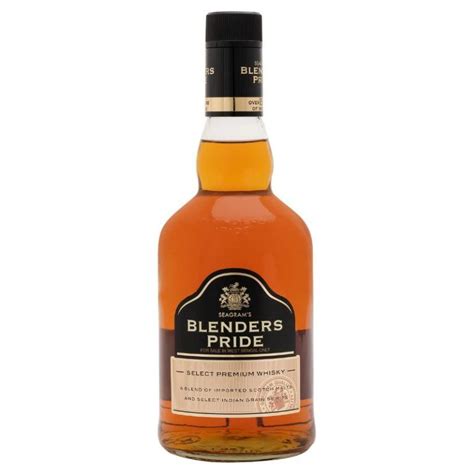 Best Indian whisky options under INR 1500 | Lifestyle Asia India