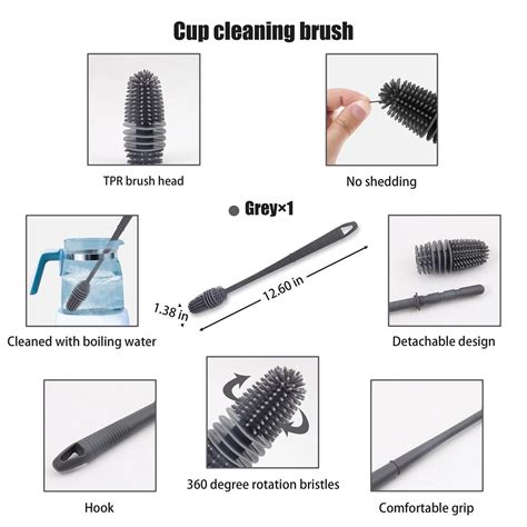 Image result for Washing Tools Set