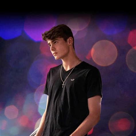 Image result for Colonel Sanders Lookalikes