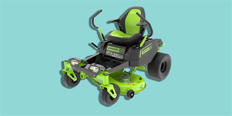 Top 42 Inch Zero Turn Mowers To Buy | www.oceanproperty.co.th