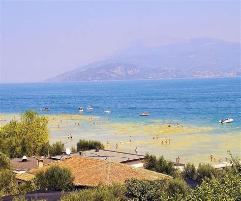 SPIAGGIA LIDO DI LUGANA SIRMIONE (2026) All You Need to Know BEFORE You ...