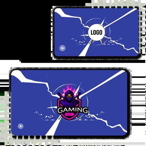 How to Create a Gaming Intro 的图像结果