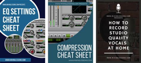 Image result for Does DI-Box Affect Signal