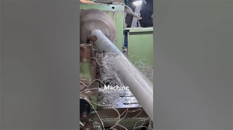 Image result for Leth Machine Process