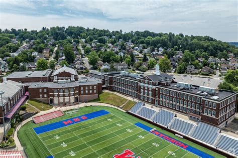 Morgantown High School in Morgantown, WV - Homes.com