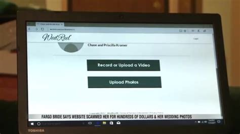 Image result for Find Bride Scam Report