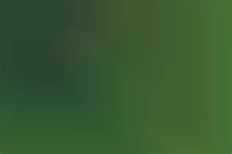 Image result for Aerial Photography Examples