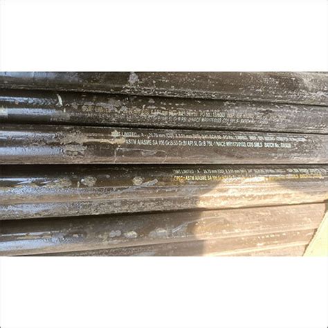 Pipes & Tubes at Best Price, Pipes & Tubes Manufacturer in Navi Mumbai