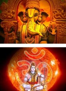 God Poster Combo/P55 Photographic Paper - Religious posters in India ...