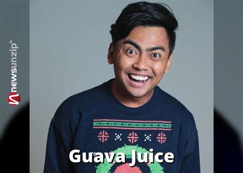 Image result for CWC Song Guava Juice Song