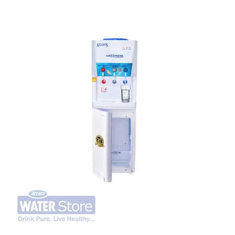 Kerala's #1 water purifier sale and service center l Drink Pure Live ...