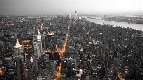 4K 16 9 Resolution Wallpapers - Top Free 4K 16 9 Resolution Backgrounds ...