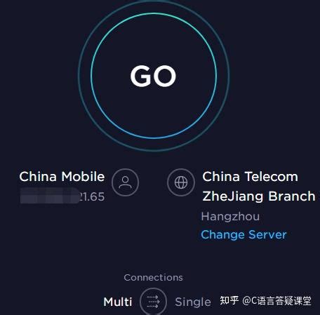 Speedtest by Ookla：网络测速插件- Starterknow