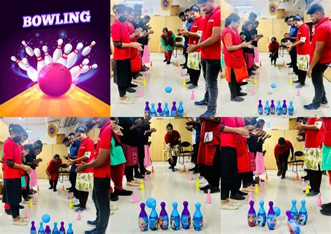 Max Hypermarket India Private Limited