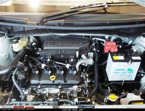 Etios Car Computer Scan 的图像结果