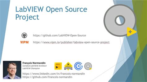 Image result for How to Download LabVIEW Open Source