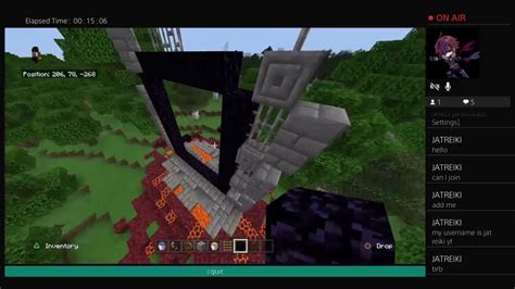 Image result for Speed Run Portal Tutorial