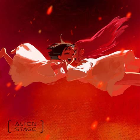 Rezultat imagine pentru Alien Skin New Song 2025 Rule