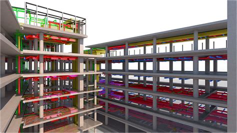 Image result for Autodesk Revit Electrical