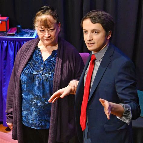 Image result for Daniel Roy Magic Tutorial