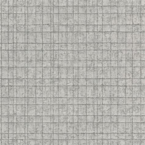 Kerala ZigZag Wallpaper – Myindianthings