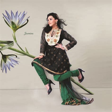 Salwar Suits Showroom, Salwar Suits Shops, Ladies Salwar Suits, Ladies ...