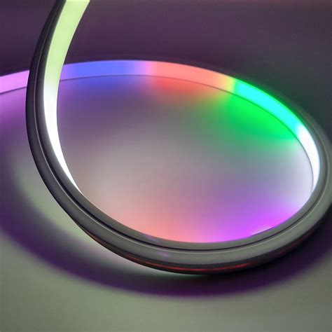 Rezultat imagine pentru Color View LED Off