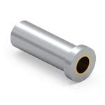 6021-0-15-01-16-27-10-0 Mill-Max | Mouser India