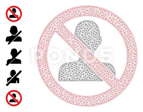 Image result for Computer Network User Symbols