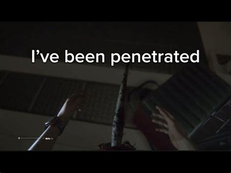 Image result for Alien Isolation Funny Moments