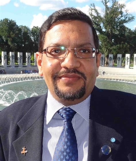 Director Photo Gallery | Physical Research Laboratory