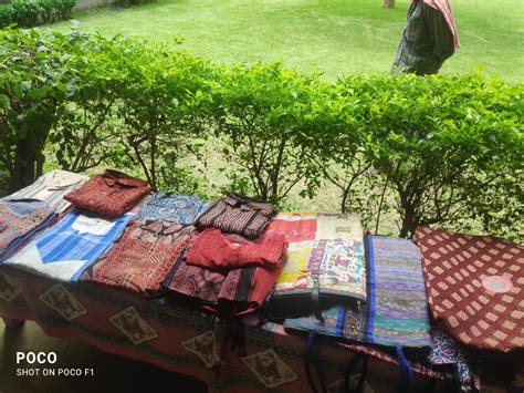 West Bengal | TRIFED - Tribes India | PMVDY