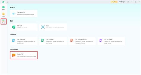 How to Add Date Drop Down in PDF 的图像结果