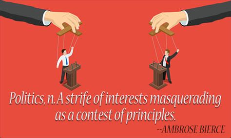 Politics Quotes 的图像结果