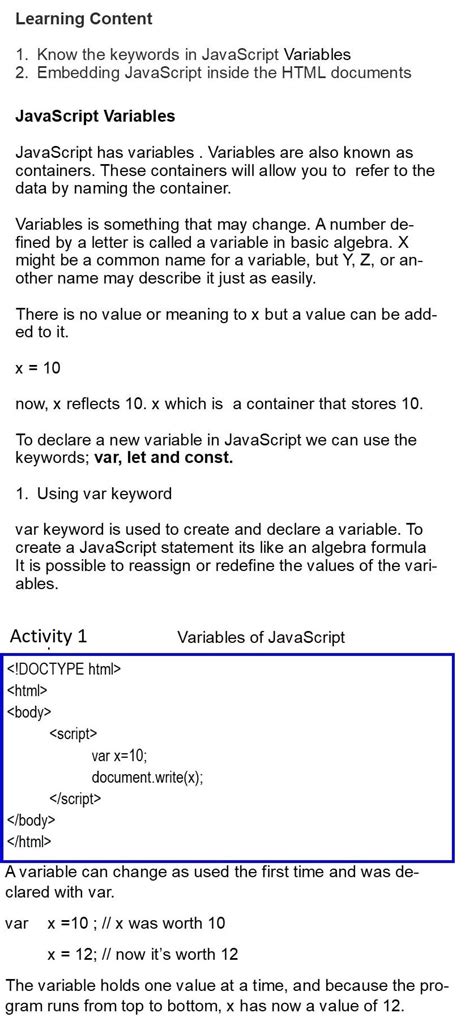 JavaScript by Yahoo! Baba Lecture 2 的图像结果