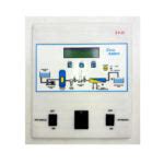 Astero Control Panel – Ruby Water Tech