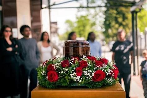 Services Overview | Buggs Funeral Home