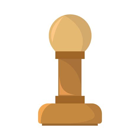 Image result for Example Stamp Clip Art