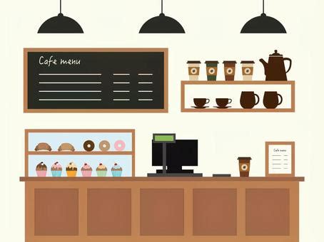 Minecraft Be Java Animation 的图像结果