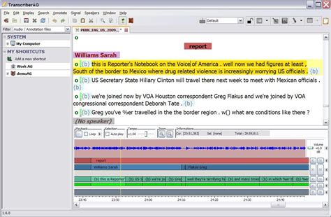 Image result for Transcribe Tools