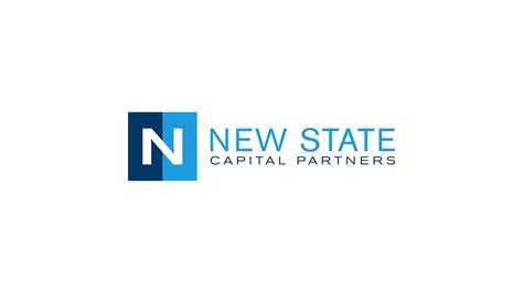 New State Capital Partners | The Collaborative