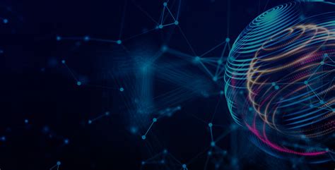 Image result for Professional Python Application