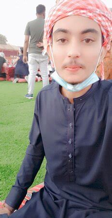 Iconic Tourism LLC - Dubai | Tripadvisor